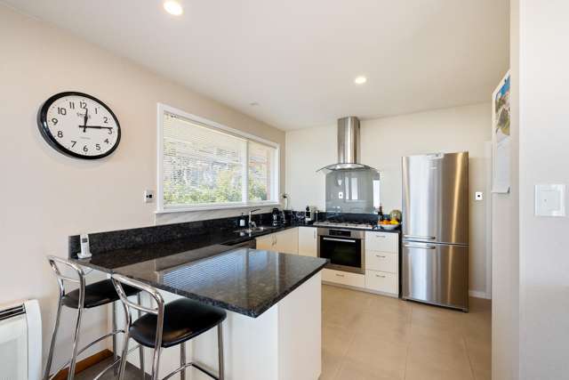 8 Michael Avenue Mount Pleasant_3