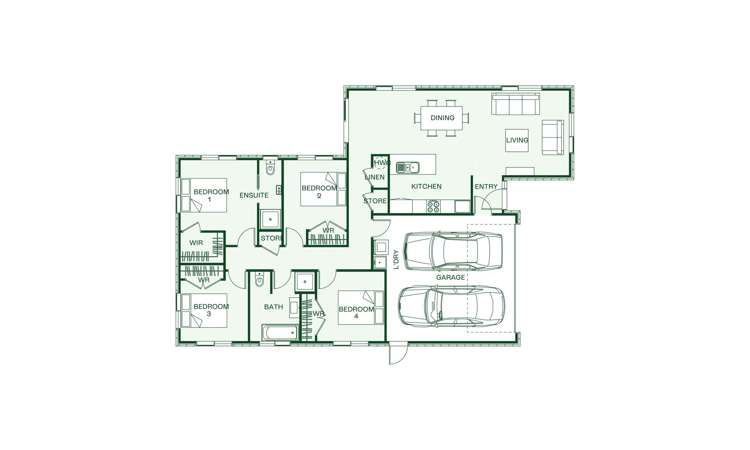 8 Tirikatene Avenue Pukekohe_1