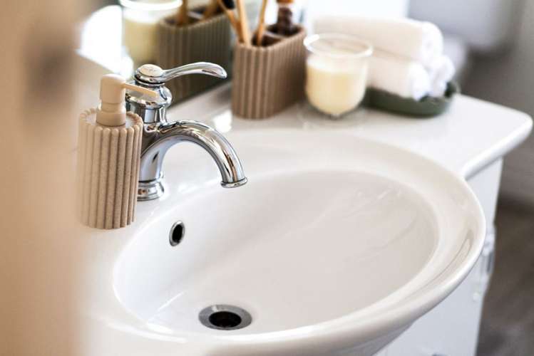 2 Atawhai Drive The Wood_22