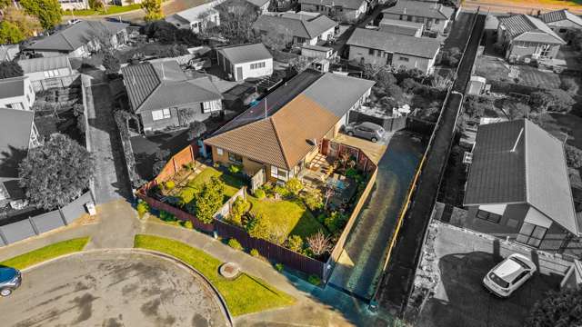 15a Glenbyre Place Bromley_1