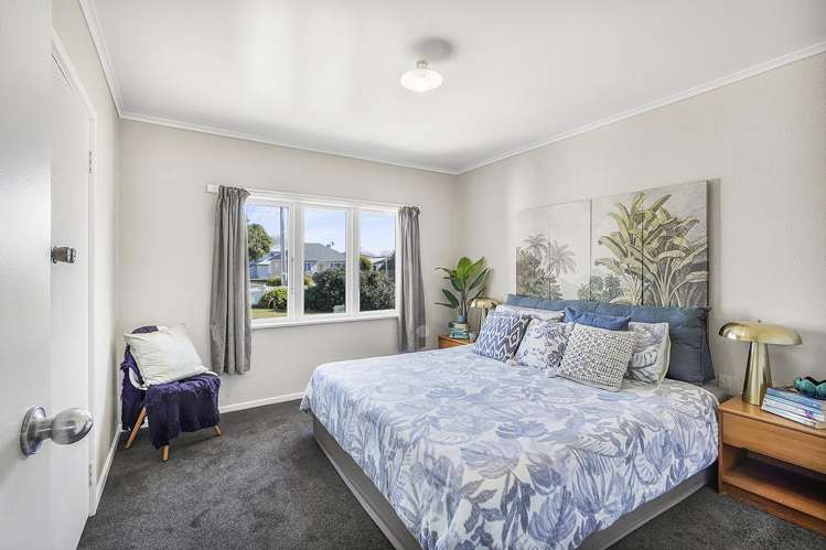 16 Cameron Road Hamilton East_6