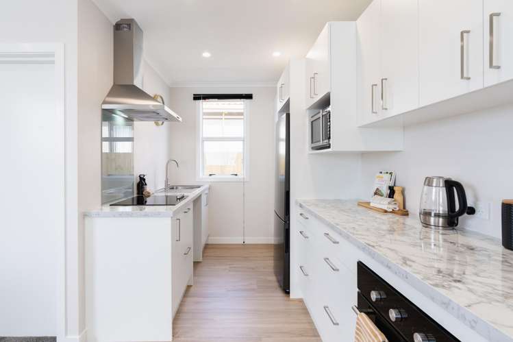 113A Richardson Street Saint Kilda_9