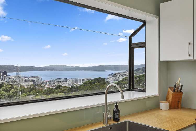 13 Tanera Crescent Brooklyn_8