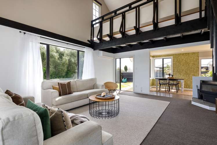 68 Havelock Street Renwick_8