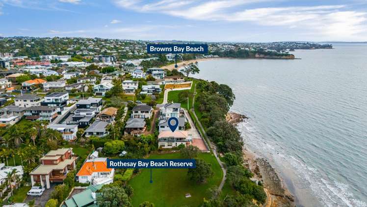 45C Hyde Road Rothesay Bay_16