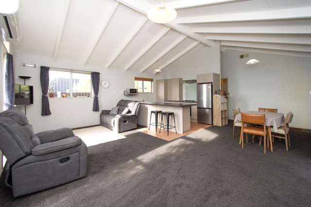 17 Chadlington Street Parklands_4