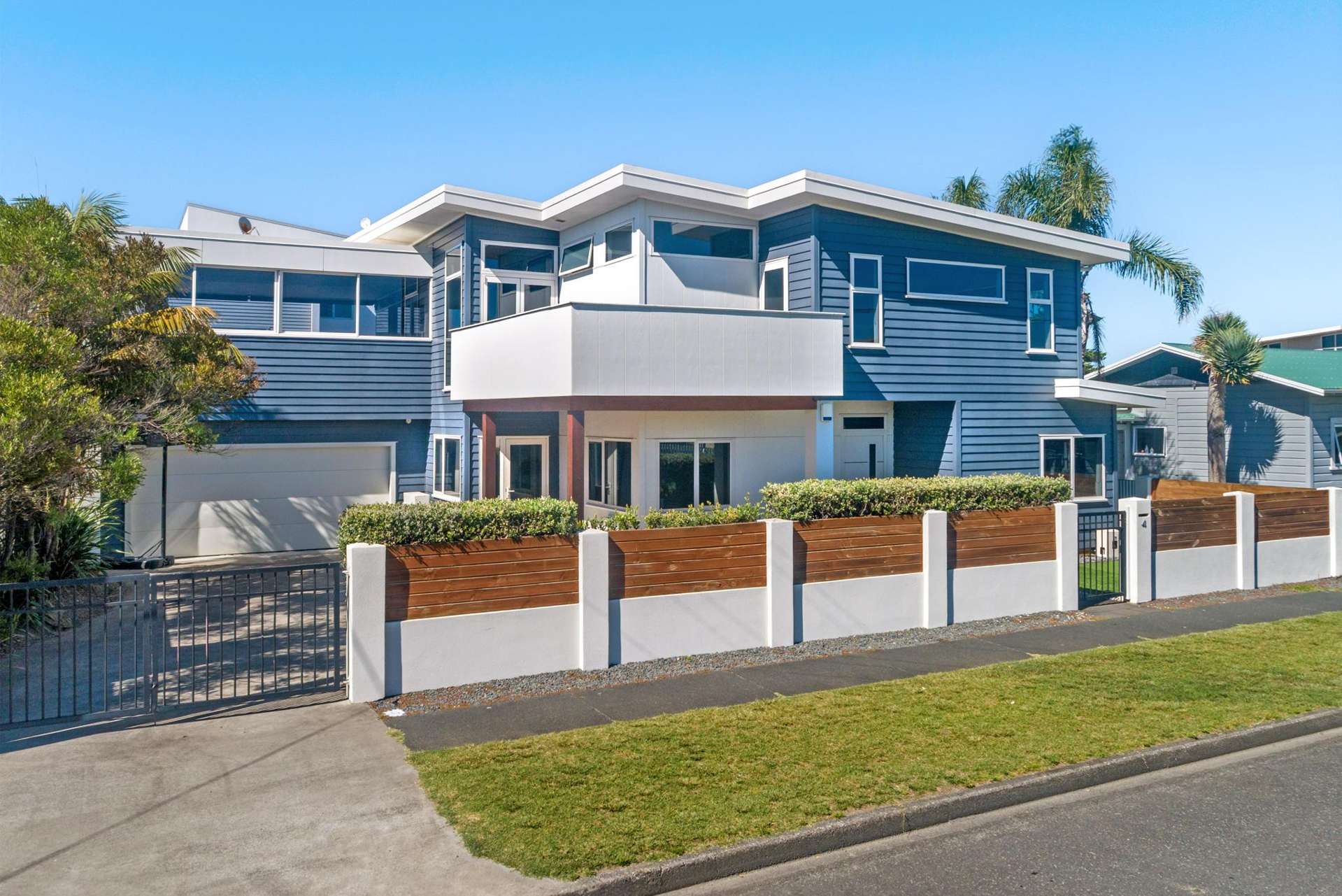 4 Salisbury Road Awapuni_0