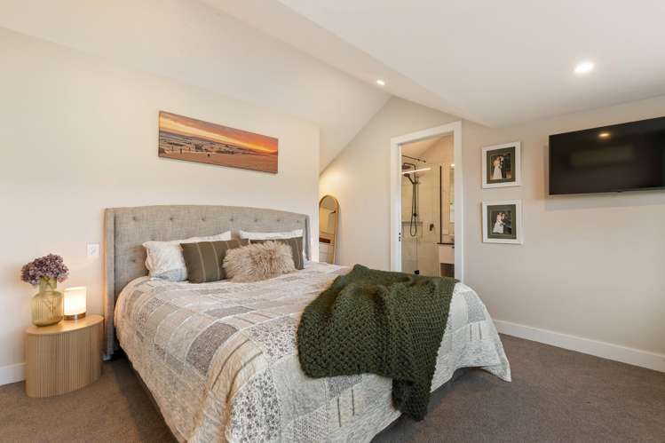 2 Brodie Avenue Arrowtown_9