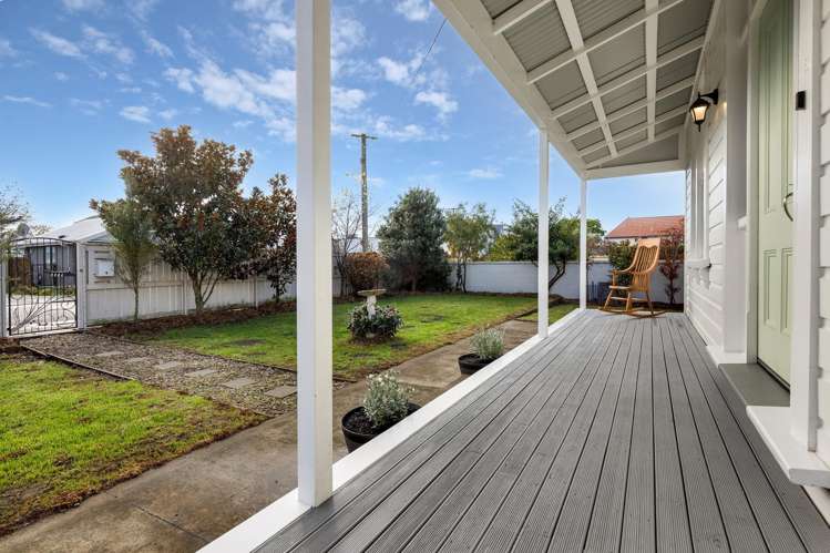 105 Charles Street Blenheim Central_18