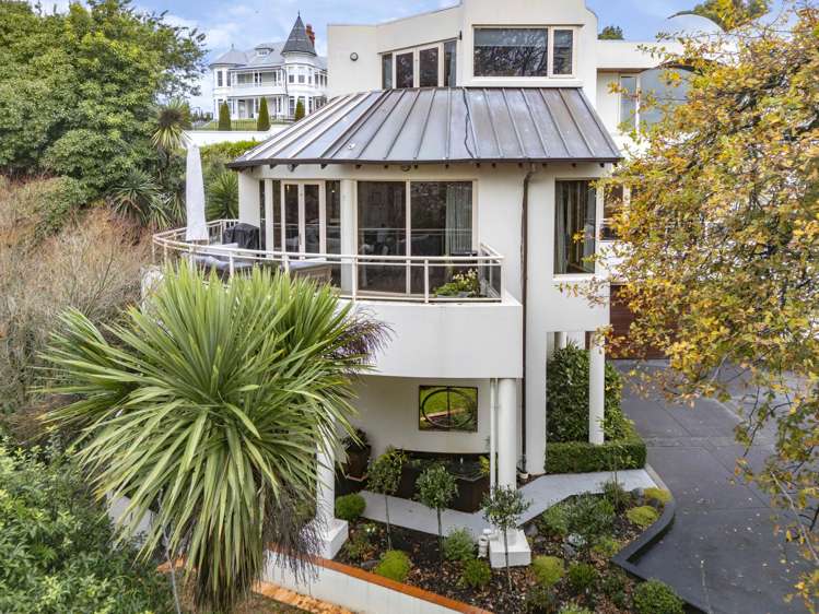 32 Dyers Pass Road Cashmere_29