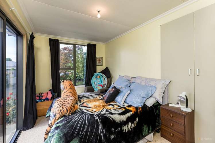 70 Rhodes Street Waimate_6