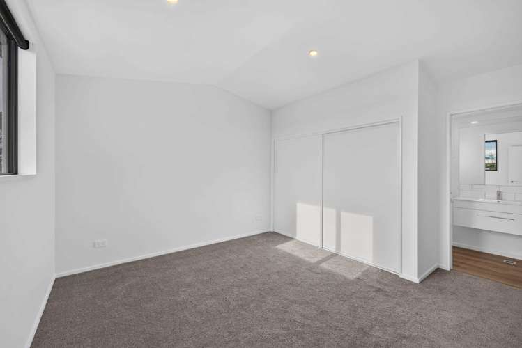 3/53 Ryan Street Phillipstown_10
