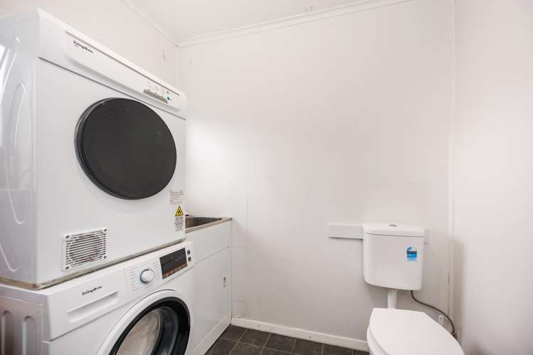 60 Jickell Street Hokowhitu_18