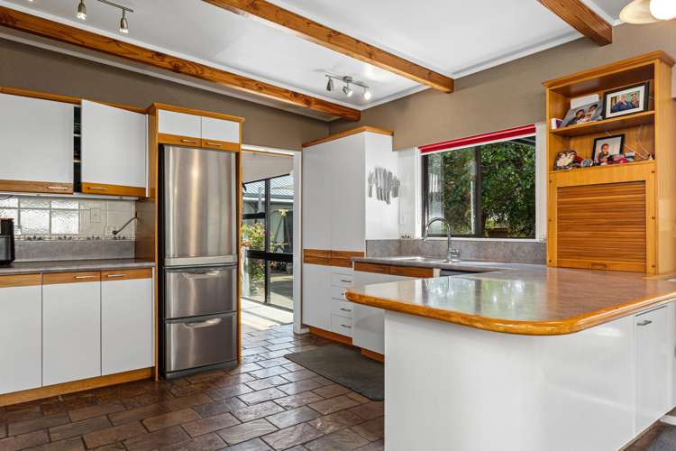 16 Shepherd Road_1