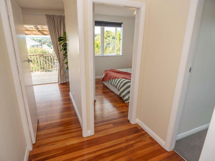 14A Richmond Road Mangonui_14
