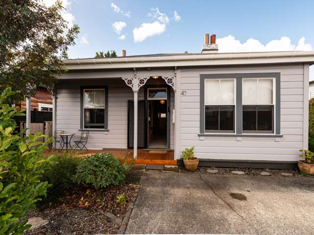 47 Railway Row Ohakune_2