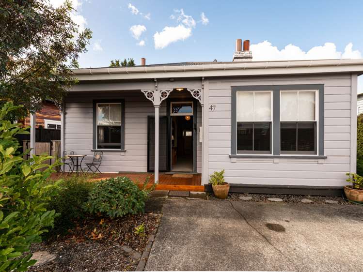 47 Railway Row Ohakune_2