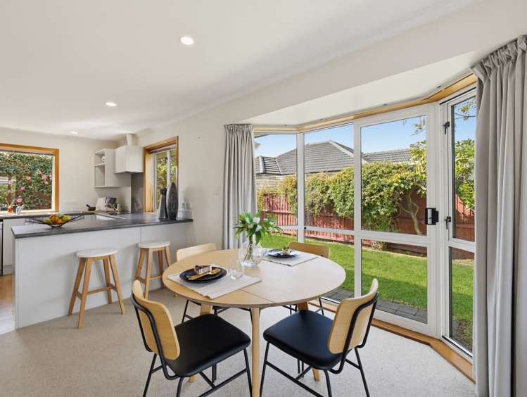36 Palmside Street Somerfield_11