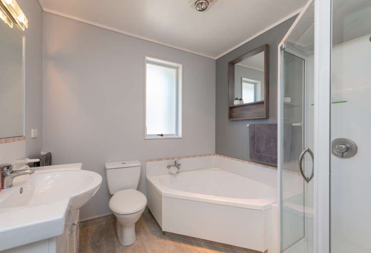 28 Rochfort Drive Richmond_14