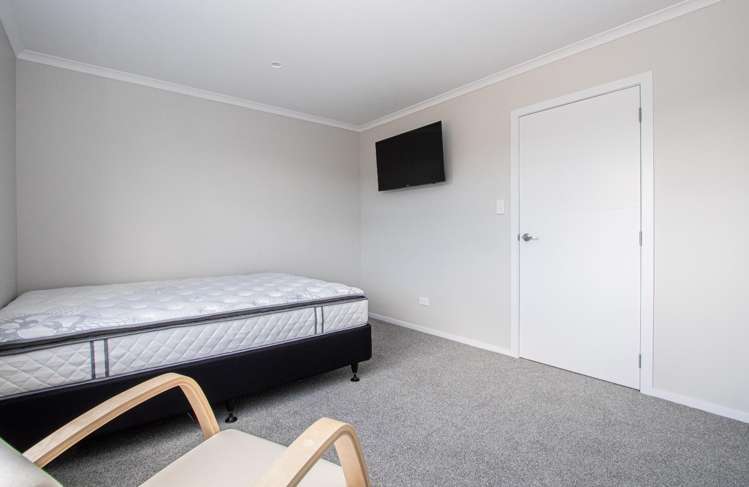 C/3/20 Jones Crescent 1107_12