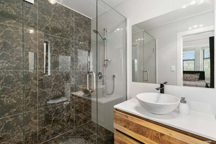 33 Allen Road Grey Lynn_7