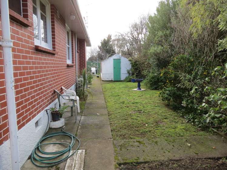 88 Cornwall Street Masterton_16