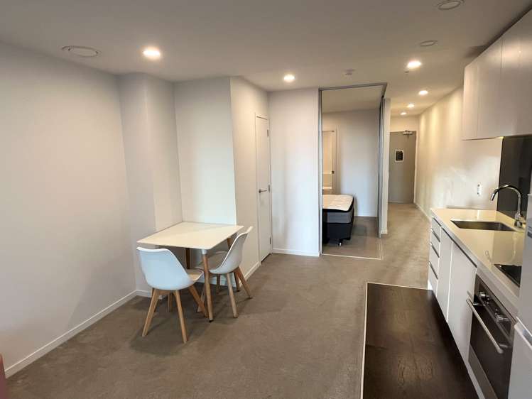 103/32 Swanson street City Centre_2