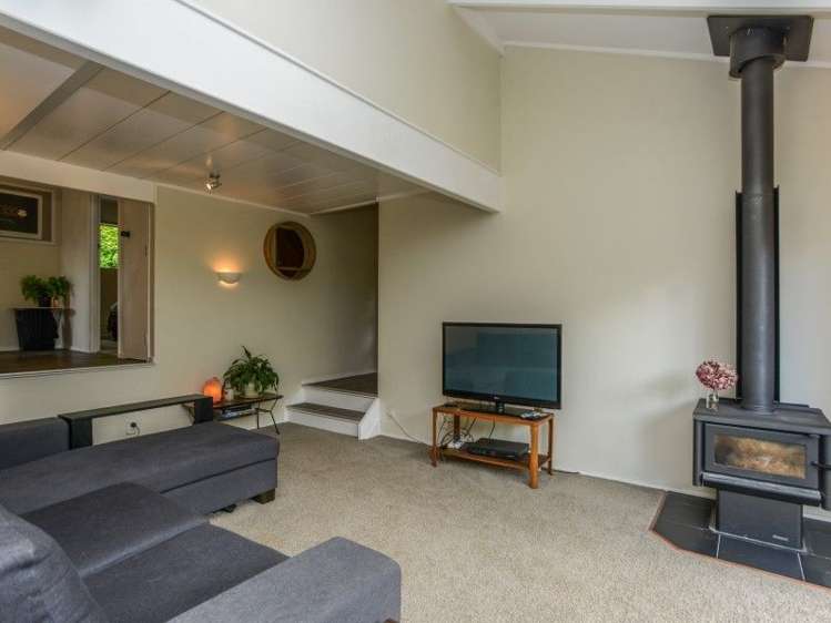 73a Duart Road Havelock North_10