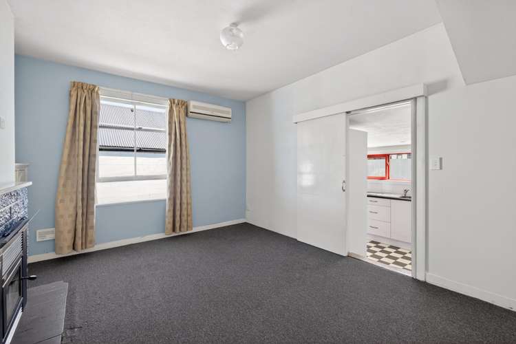 358 High Street Rangiora_6