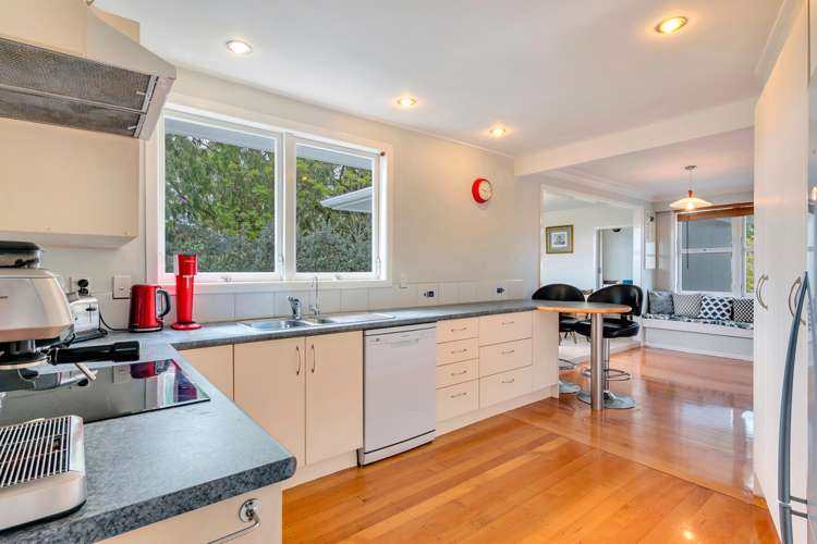 5 Sime Road Hillpark_7