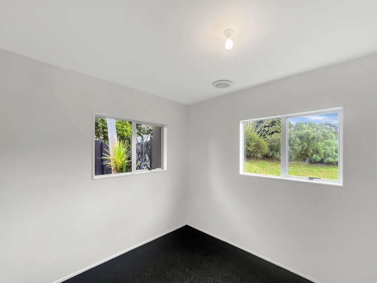 B/45 Bethells Road Waitakere_8