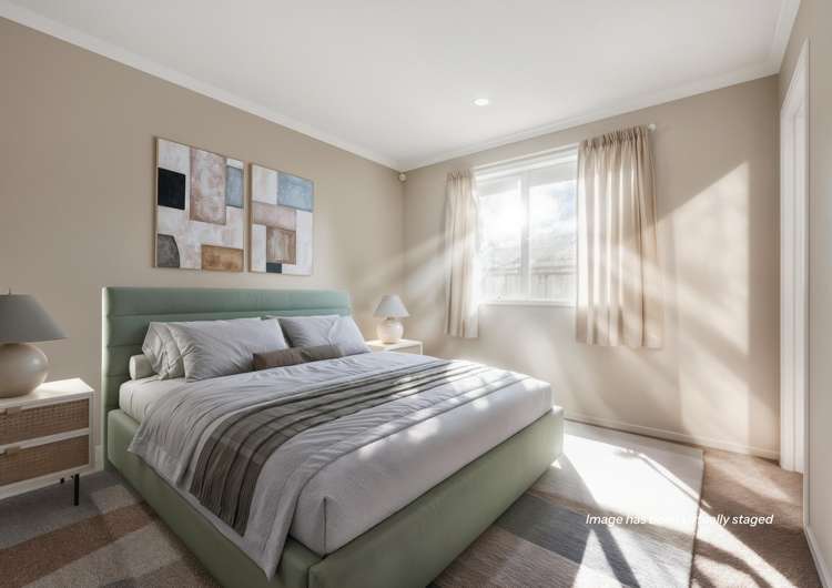 4A Waitaua Street Papakura_12