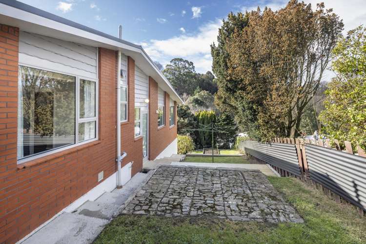 83 Neidpath Road Mornington_20