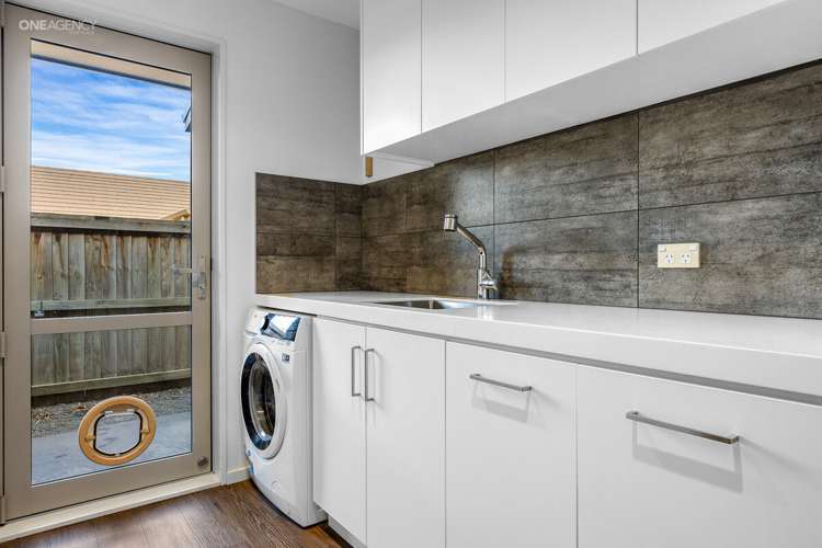 10 Amy Place Rangiora_15