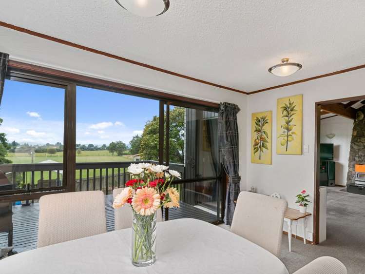 6 Motoi Place Ngongotaha_1