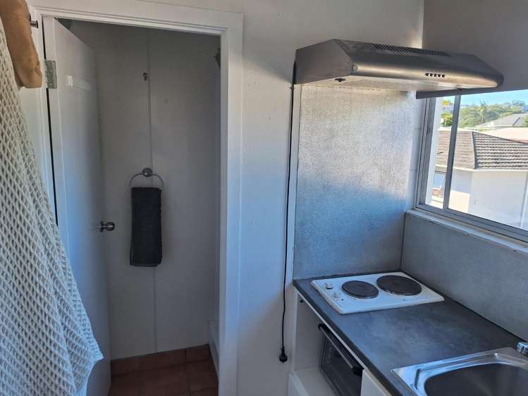 22/43 Woodward Road 1727_9