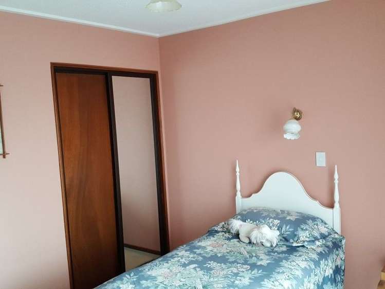 5 Wilton Street Omakau_11