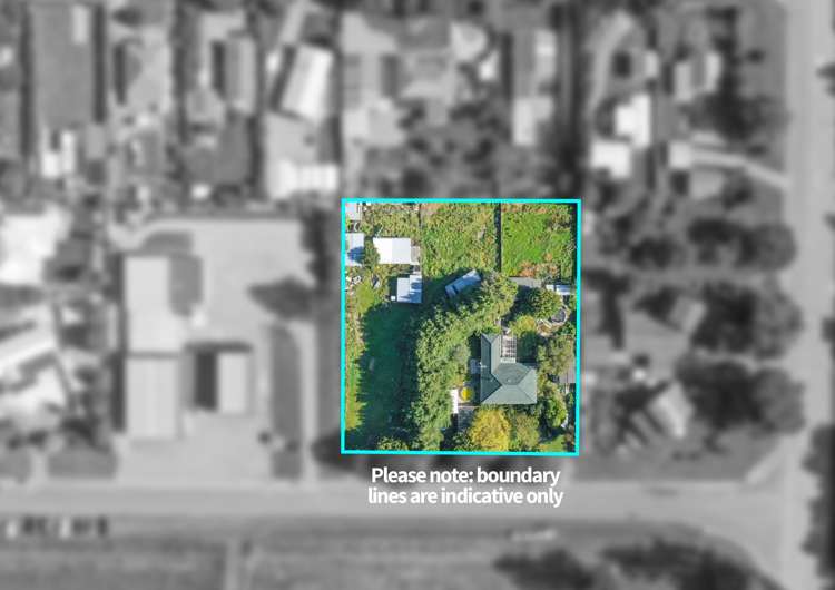 6 Rogers Street Hinds_46