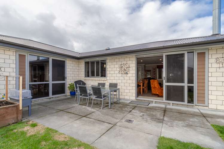 45a Flanders Avenue Onekawa_11