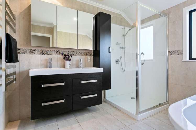 59 Milton Street Leamington_11