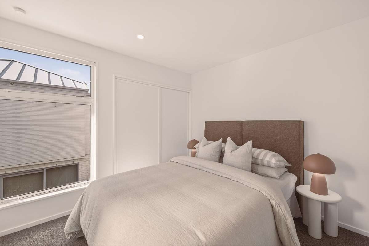4/12 Fleming Street_5