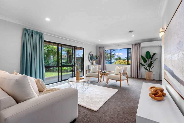 79 Domain Road Papamoa_8