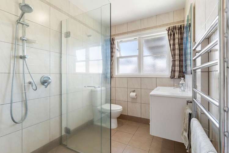 42 Taverner Street Carterton_12