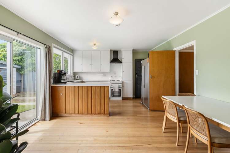 7 Karina Crescent Redwoodtown_8