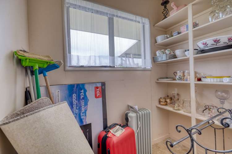 5/49 Puckey Avenue Kaitaia_16