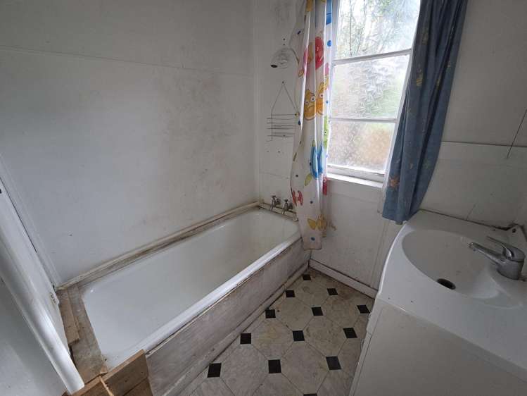 138 Clyde Street Balclutha_7