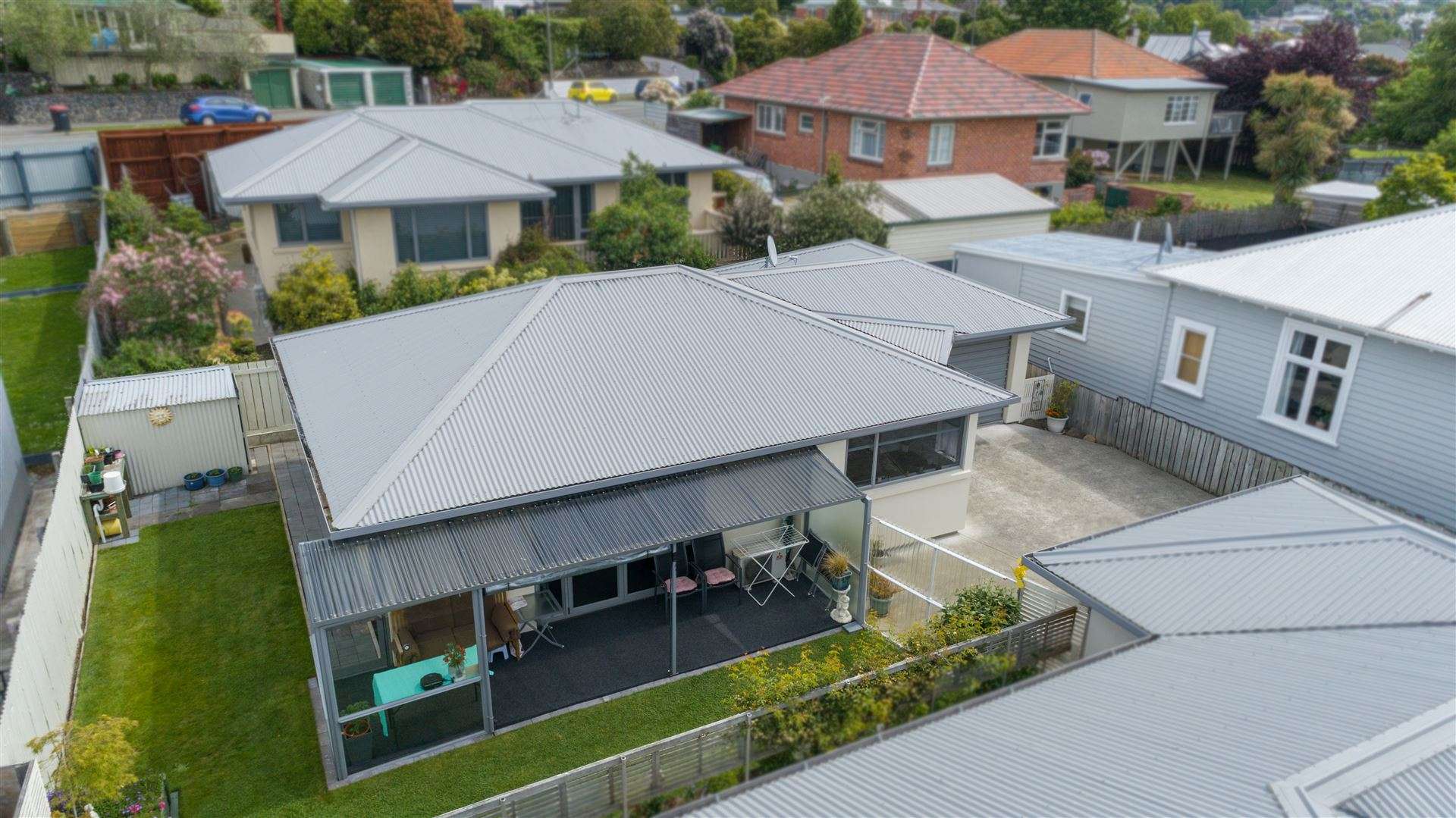 2/122 Selwyn Street Waimataitai_0