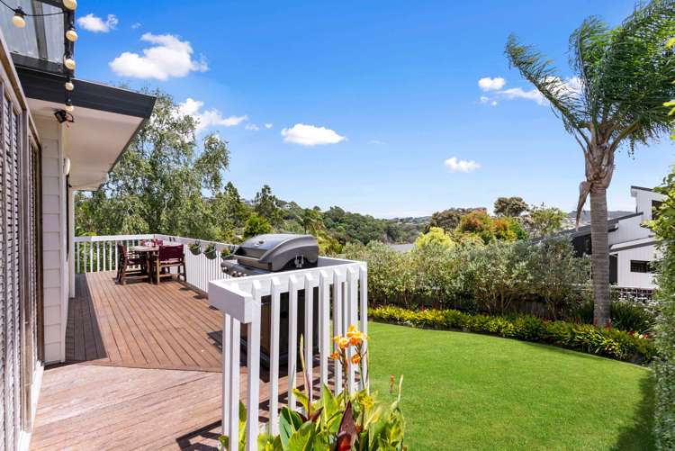 30 Gerontius Lane Snells Beach_7