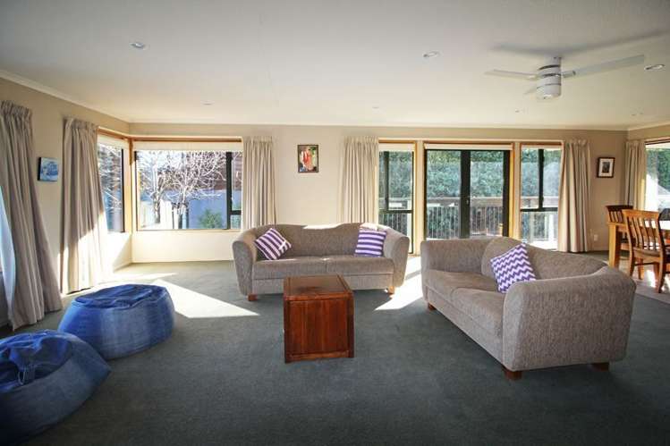 12 Denby Place Hanmer Springs_7