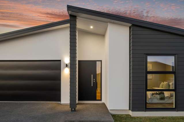 13 Wexford Crescent Halswell_1